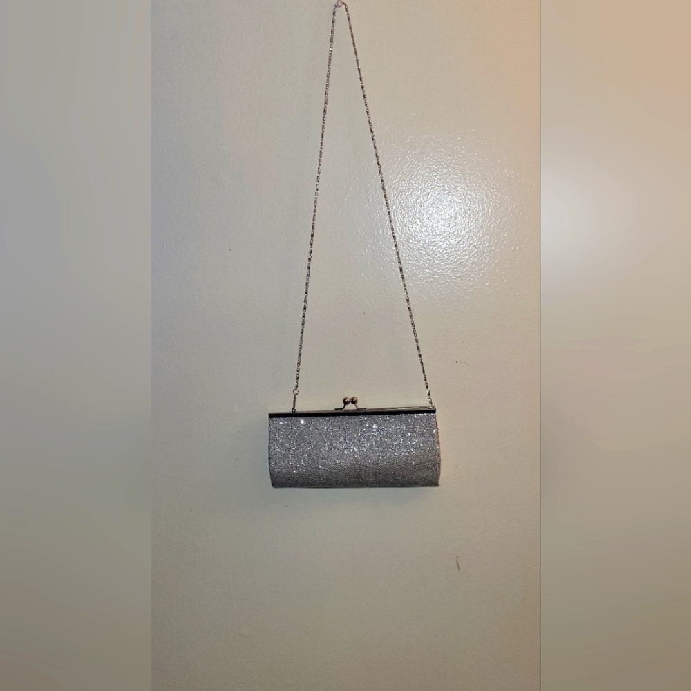 Woman Purse 👛